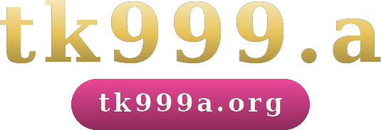 tk999.a logo