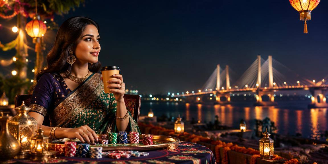 tk999.a tk999.a তে আপনার যাত্রা